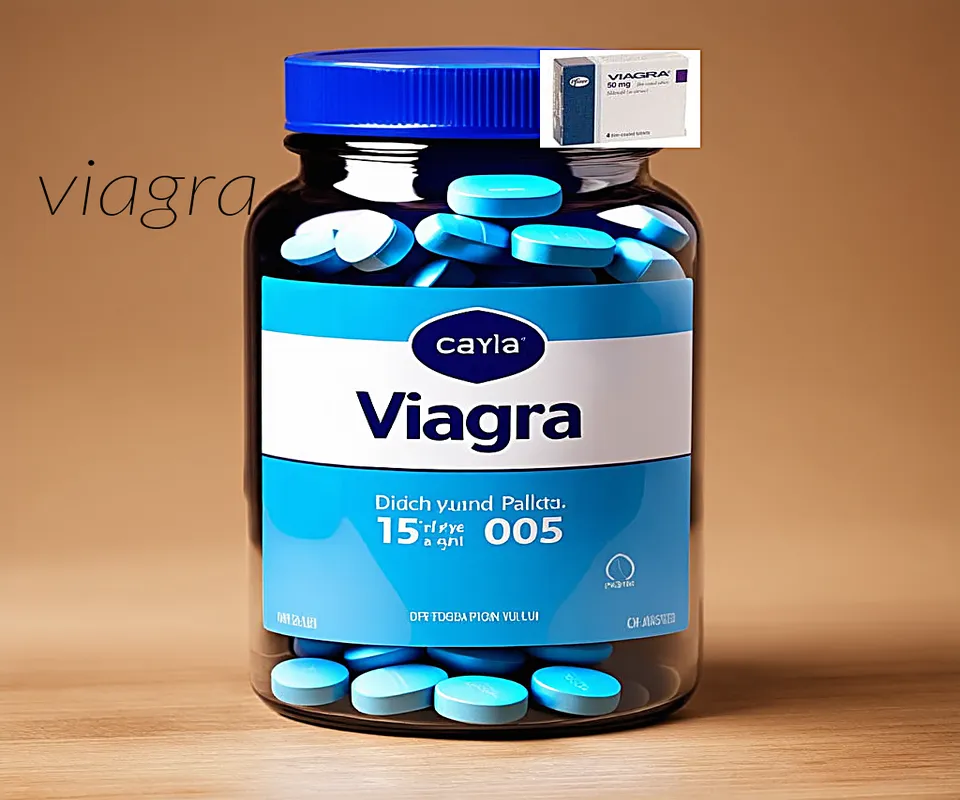 Viagra generico online